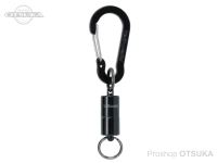  エイテック テイルウォーク 