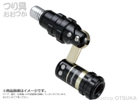  エイテック テイルウォーク 