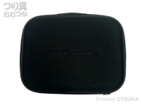  エイテック テイルウォーク 