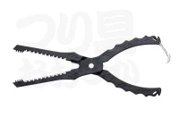  エイテック テイルウォーク 