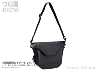  エイテック テイルウォーク W.T.C 