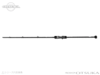  テイルウォーク スローバンプSSD 