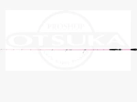 Tailwalk Boat Gamer SSD - S70MH 20th Anniversary LTD 7.0ft Lure MAX 80g PEMAX Size 4.0
