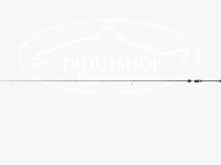 エイテック テイルウォーク シルバーナ 瀧TZ - S61UL - 6ft1inc ルアー4gまで ライン3lbまで