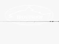 エイテック テイルウォーク シルバーナ 瀧TZ - S510ML - 5ft10inc ルアー5gまで ライン4lbまで