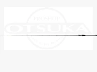 リアクティップTZ S64ML/TISL