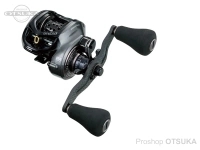  エイテック タイゲーム 