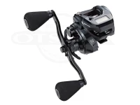 エイテック テイルウォーク ヴィレイヤーDG - 100HG-DH/R  自重:250g PE:1号-300m