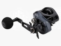 エイテック エランワイドパワーBM - 300HG-DP/R 糸巻き PE3号-300m ギア比7.3:1 最大ドラグ 12kg 