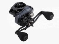 エイテック エランワイドパワーBM - 300HG-DP/L 糸巻き PE3号-300m ギア比7.3:1 最大ドラグ 12kg 