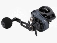 エイテック エランワイドパワーBM - 300XG-DP/R 糸巻き PE3号-300m ギア比8.1:1 最大ドラグ 12kg 