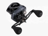 エイテック エランワイドパワーBM - 300XG-DP/L 糸巻き PE3号-300m ギア比8.1:1 最大ドラグ 12kg 