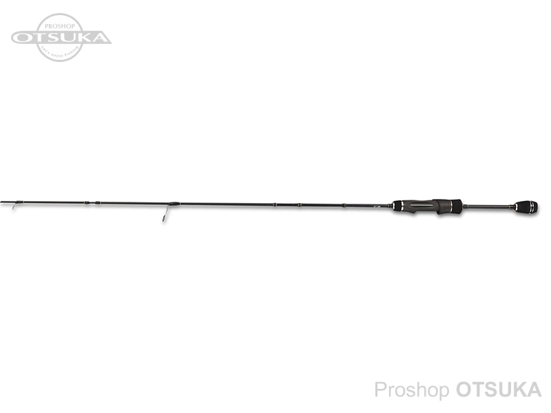 Tailwalk AJIST SSD Size 55 | JDM Fishing Tackle - Proshop Otsuka