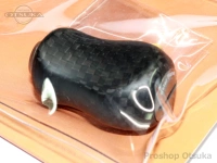  エイテック WP カスタムハンドルノブ 