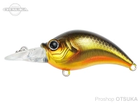  エイテック クレイジークランク  50MR