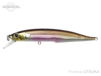  エイテック クレイジーミノー 