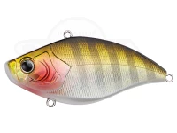 エイテック クレイジーバイブレーション - 60S #05 フラッシュギル 60m　13.5g