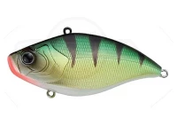 エイテック クレイジーバイブレーション - 60S #08 イエローパーチ 60m　13.5g