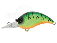 エイテック クレイジークランク -  50SR #07 ホットタイガー 50mm 9.0g