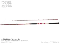  エイテック スーパーディープクルーザー 