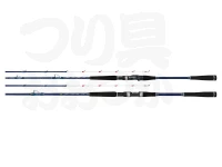  エイテック ミッドアーム 73 