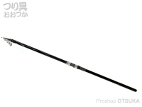  アルファタックル マルチキャスターHI 