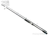  エイテック クレイジー 