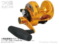  エイテック オクマ 