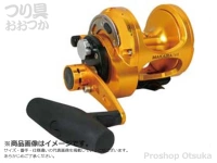  エイテック オクマ 