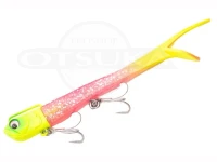 アダスタ サリュー -  30g #826　ドーンエッジ 30g