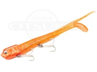 アダスタ サリュー -  30g #821　バンノーオレンジ 30g