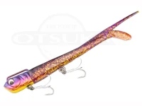 アダスタ サリュー -  30g #825　デイパープル 30g