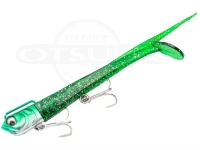 アダスタ サリュー -  30g #822　ジェイドグリーン 30g