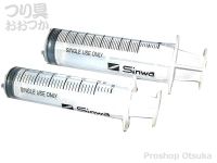  親和 分量測定器 