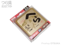  ダン へら名人 