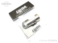  S&N ルーバパーツ 