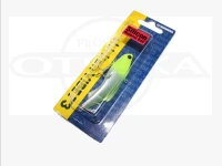 Madness Shiriten -  Vib 73 #23 Chart Head Lime 7.3cm 17g