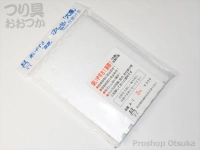 徳光 「大漁」仕掛巻 - A-1  