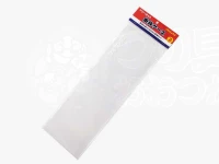 アマノ釣具 掛枠ケース -   フリーカット 