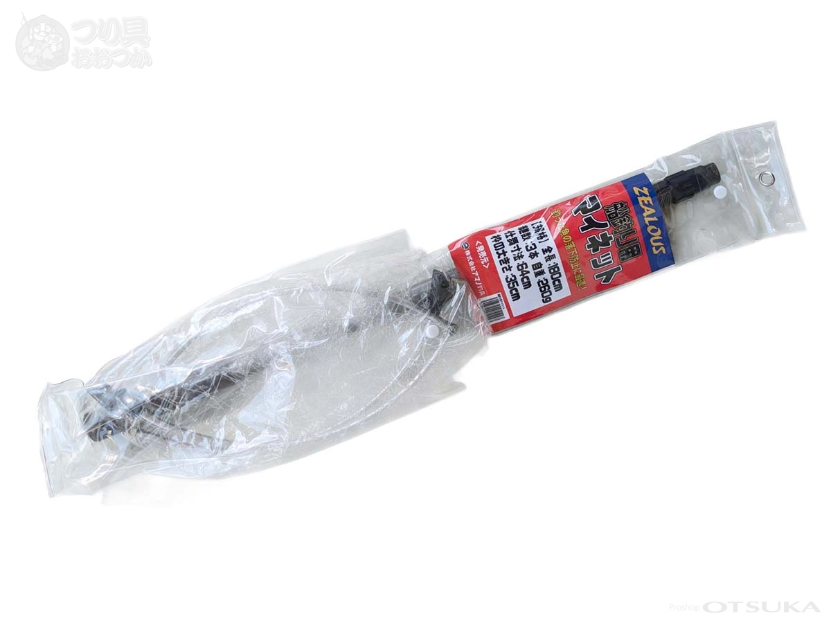 Other Nets | In-stock fishing tackle | Proshop Otsuka