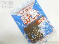  こぼり 肝太  徳用