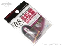  ラインシステム 移動式松葉 