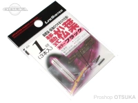  ラインシステム 移動式松葉 