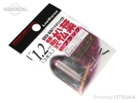  ラインシステム 移動式松葉 