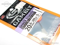  ラインシステム ジーセブン 