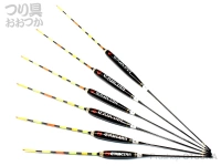  ラインシステム クルージャンストライド?　2019 