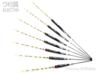  ラインシステム クルージャンストライド?　2019 