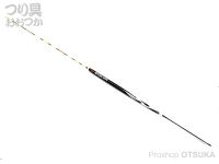  ラインシステム クルージャンストライド?　2019 