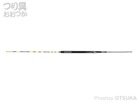  ラインシステム クルージャンストライドⅣ　2019 