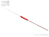  ラインシステム クルージャンウィンターバージョン2021 